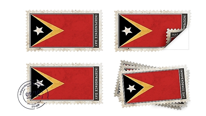 포토 JPG 해외이미지 아이콘 종이 취미 사람없음 세트 라벨 깃발 인쇄 편지 심볼 사인 질감 치수 우표 펌프 휘장 고립 독립기념일 옛날 해외202004 해외포토 기념일 프레임 독립 파일형식 이미지허브