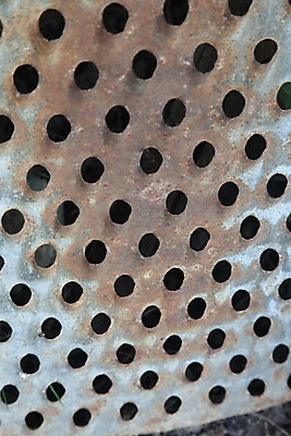 포토 JPG 해외이미지 디자인 음식 백그라운드 패턴 다이어트 채소 주방용품 치즈 손잡이 요리 사람없음 빛 금속 주방 기계 장비 수확 흰색 기구 공구 칼날 은색 자르기 철 묘사 오브젝트 싱글 복고 날카로움 갈기 고립 옛날 철강 해외202004 해외포토 컬러 생활용품 무늬 농업 모션 재질 유제품 건강 도구 파일형식 이미지허브