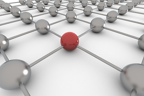 포토 JPG 해외이미지 지구 이동 컨셉 인터넷 일러스트 비즈니스 통신 성공 협력 사람없음 노트북 컴퓨터 세계 글로벌 사무실 반사 지구본 3D 스크린 모니터 공책 웹 흰색 키보드 업무 오픈 네트워크 그룹 이메일 연결 방향 커뮤니티 전자상거래 전송 인터넷주소 고립 랜 사방 카피스페이스 해외202004 해외포토 컬러 문구용품 전자제품 공백 작업 디지털합성 파일형식 이미지허브