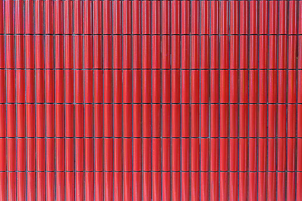 포토 JPG 해외이미지 디자인 외관 선 벽 백그라운드 패턴 건축양식 벽지 지붕 추상 새로움 바닥 주택 사람없음 내부 장식 빨간색 욕실 흰색 도자기 타일 묘사 질감 줄서기 스타일 해외202004 해외포토 건축 컬러 컨셉 무늬 모션 건물 파일형식 이미지허브