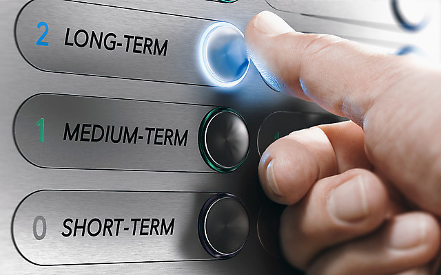 포토 JPG 해외이미지 직업 손 컨셉 손가락 부동산 사람없음 금융 경쟁 긴급 중앙 목표 밀기 계획 엘리베이터 계약 투자 대여 대출 경영 오리엔테이션 임대 프로젝트 해외202004 해외포토 비즈니스 모션 신체부위 경제 재산 파일형식 이미지허브