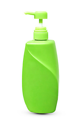 포토 JPG 해외이미지 라이프스타일 옷 가사 가정 건강 사람없음 컬러풀 재활용 욕실 신선 액체 그룹 씻기 빨래 상품 컨테이너 플라스틱 청소 가득함 순수 흰배경 소매 고립 나란히 변기통 위생관리 화학물질 부족함 해외202004 해외포토 산업 컬러 백그라운드 컨셉 재질 관리 생활 청결 흰색 화학 친환경 파일형식 이미지허브