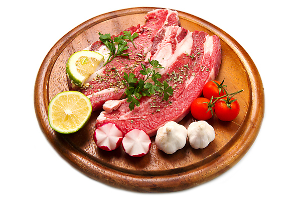 포토 JPG 해외이미지 조각 꽃다발 채소 재료 양파 뼈 파슬리 육류 스테이크 요리 사람없음 빨간색 식사 당근 소고기 신선 반지 그릴 바비큐 굽기 허브 날것 소금 향 후추 로즈메리 덩어리 등심 백리향 생식 정육점 해외202004 해외포토 식물 꽃 음식 컬러 식재료 장신구 주방용품 뿌리채소 서양음식 상점 구이 향신료 파일형식 이미지허브