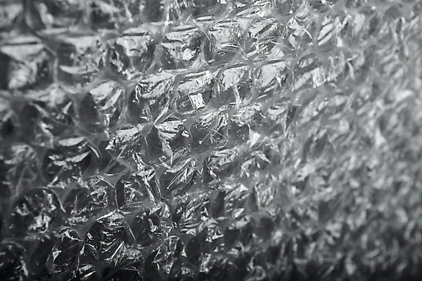 포토 JPG 해외이미지 백그라운드 쿠션 패턴 포장 모션 벽지 추상 안전 사람없음 상자 반사 거품 회색 화물 덮개 투명 닫기 보호 플라스틱 필름 묘사 질감 부드러움 팩 패키지 전송 돌봄 취급주의 팝 해외202004 해외포토 컬러 컨셉 무늬 재질 경고 화장품 운송업 뚜껑 감각 파일형식 이미지허브