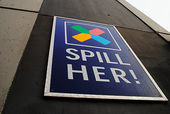 포토 JPG 해외이미지 노르웨이 사람없음 도박 상업 복권 전국 해외202004 해외포토 유럽 파일형식 이미지허브