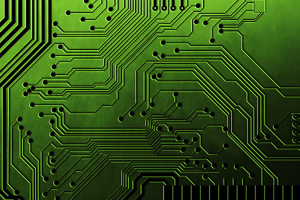 포토 JPG 해외이미지 접시 디자인 산업 선 백그라운드 인터넷 통신 추상 미래 기술 사람없음 빛 컴퓨터 금속 디지털 자료 힘 회색 판넬 원형 네트워크 은색 철 사이버 심볼 질감 시스템 무거움 시트 스위치 소프트웨어 알루미늄 어려움 철강 스타일 해외202004 해외포토 도형 식기 컬러 컨셉 무늬 재질 전자제품 무게 파일형식 이미지허브