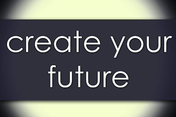 포토 JPG 해외이미지 디자인 백그라운드 컨셉 일러스트 비즈니스 텍스트 미래 아이디어 사람없음 단어 빛 노란색 보라색 메시지 계획 비전 마케팅 조언 해외202004 해외포토 문자 컬러 파일형식 이미지허브