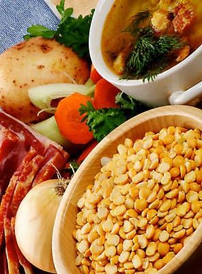 포토 JPG 해외이미지 음식 채소 재료 부분 감자 파슬리 요리 사람없음 빨간색 초록색 노란색 식사 저녁식사 당근 신선 뜨거움 사발 황금 수프 인스턴트 상쾌 유기농 햄 날것 베이컨 부추 청동 점심식사 메인요리 정물화 해외202004 해외포토 웰빙 감정 컬러 뿌리채소 육류 돼지고기 사기그릇 그림 파일형식 이미지허브