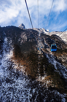 포토 JPG 해외이미지 여행 하늘 산 풍경 사람없음 관광지 중국 고요 내추럴 해외202004 해외포토 아시아 파일형식 이미지허브