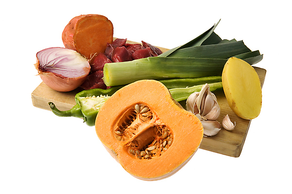 포토 JPG 해외이미지 웰빙 채소 고추 호박 단면 감자 실내 마늘 사람없음 신선 흰배경 유기농 파 나무도마 해외202004 해외포토 백그라운드 도마 내부 목재 흰색 파일형식 이미지허브