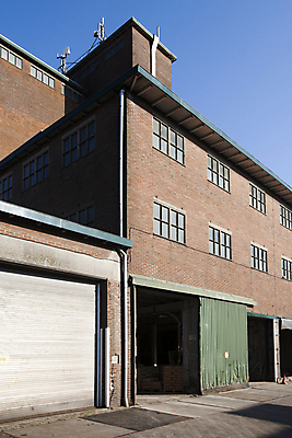 포토 JPG 해외이미지 사람없음 건물 창고 해외202004 해외포토 건축물 파일형식 이미지허브