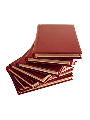 포토 JPG 해외이미지 교육 종이 과학 백그라운드 텍스트 학교 사람없음 책 빨간색 스터디 독서 갈색 쌓기 탑 자료 정보 덮개 흰색 그룹 도서관 큼 수집 오브젝트 교과서 대학교 문서 문학 페이지 양장본 시트 서점 고립 옛날 출판 많음 해외202004 해외포토 건축물 컬러 컨셉 모션 교재 학습 상점 뚜껑 크기 파일형식 이미지허브