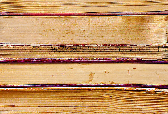 포토 JPG 해외이미지 교육 백그라운드 패턴 학교 추상 서기 사람없음 책 스터디 컬러풀 쌓기 정보 수확 골동품 흰색 업무 재산 닫기 도서관 주식 인쇄 수집 질감 복고 부드러움 페이지 양장본 서점 그런지 백과사전 옛날 파스텔톤 막 해외202004 해외포토 컬러 무늬 농업 모션 금융 학습 상점 작업 감각 사전 파일형식 이미지허브