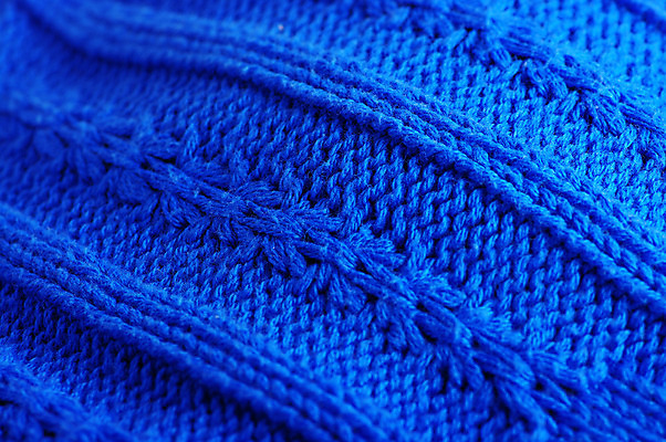 포토 JPG 해외이미지 디자인 옷 백그라운드 패턴 표면 추상 따뜻함 사람없음 장식 세로 파란색 유행 줄무늬 직물 실 제조 담요 공예 스웨터 묘사 질감 부드러움 섬유 양모 핸드메이드 뜨개옷 안락 해외202004 해외포토 컬러 컨셉 상의 무늬 취미 감각 파일형식 이미지허브