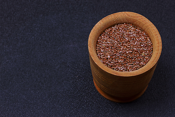 포토 JPG 해외이미지 식물 식기 음식 백그라운드 농업 다이어트 재료 건조 건강 식이요법 씨앗 사람없음 목재 약 갈색 쌓기 양념 사발 아침식사 낟알 시리얼 허브 묘사 유기농 날것 섬유 흙더미 내추럴 생식 아마 채식주의자 많음 해외202004 해외포토 나무 웰빙 꽃 산업 컬러 컨셉 의학 모션 식사 흙 직물 사기그릇 채식 파일형식 더미 이미지허브