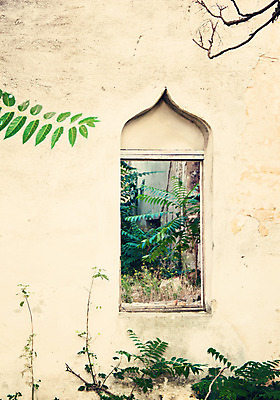 포토 JPG 해외이미지 전통 문화 벽 여행 건축양식 창문 자연 하늘 사람 풍경 사람없음 건물 탑 힘 바위 경계선 성 중세 역사 원주민 중앙 보호 큼 땅 군용 과거 장면 기념물 랜드마크 옛날 우크라이나 해외202004 해외포토 건축물 건축 유럽 선 컨셉 군대 돌_바위 아프리카인 크기 경계 생태계 파일형식 이미지허브