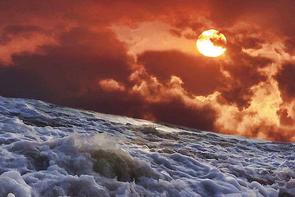 포토 JPG 해외이미지 계절 파도 바다 백그라운드 오렌지 일러스트 태국 자연 벽지 하늘 추상 풍경 사람없음 야외 빨간색 물 여름 빛 햇빛 태양 반사 노란색 일출 맑음 황혼 일몰 새벽 뜨거움 분위기 황금 야간 저녁 위험 큼 만화 그림 장면 내추럴 수평선 해외202004 해외포토 자연요소 아시아 컬러 컨셉 무늬 과일 날씨 노을 크기 생태계 파일형식 이미지허브