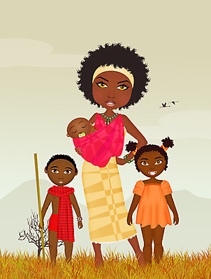 포토 JPG 해외이미지 나무 전통 문화 아들 어린이 일러스트 가족 자연 엄마 인종 사람없음 일몰 아기 신생아 아카시아 마사이족 해외202004 해외포토 식물 관계 사람 노을 생태계 파일형식 이미지허브