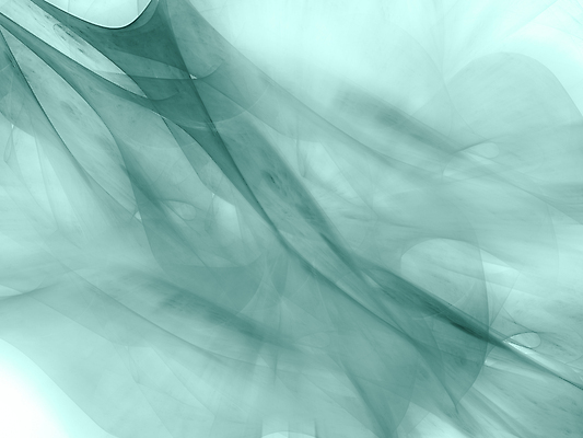 포토 JPG 해외이미지 디자인 배너 선 백그라운드 이동 컨셉 곡선 일러스트 모션 벽지 추상 미래 불꽃 미술 경사 사람없음 장식 빛 우주 디지털 화목 활발 흐름 에너지 실 우아함 그늘 역동적 부드러움 덮기 공상 그라데이션 구성 블러 슬라이드 왜곡 혼란 스타일 와이어프레임 효과 해외202004 해외포토 무늬 불 문화예술 감각 파일형식 이미지허브