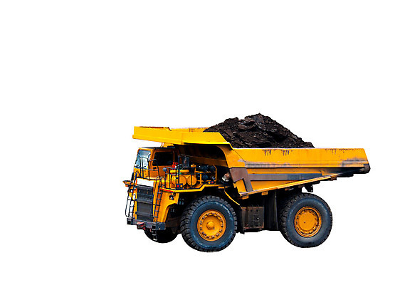 포토 JPG 해외이미지 직업 산업 백그라운드 자동차 풍경 사람없음 노란색 환경 금속 기계 장비 운전 흰색 오픈 큼 광석 삽 철 버리기 분화구 짐차 무거움 고립 깊이 땅파기 생태학 지질학 착취 채석 해외202004 해외포토 교육 육상교통 컬러 모션 재질 무게 크기 화산 파일형식 이미지허브