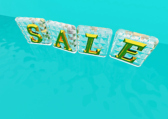 포토 JPG 해외이미지 모양 디자인 배너 알파벳 종이 백그라운드 컨셉 일러스트 비즈니스 텍스트 부분 추상 그림자 미술 사람없음 단어 상자 장난감 3D 판매 블록 방 흰색 4 편지 심볼 오브젝트 사인 싱글 정사각형 만들기 소매 고립 마케팅 해외202004 해외포토 도형 문자 영어 컬러 무늬 모션 문화예술 숫자 디지털합성 파일형식 이미지허브