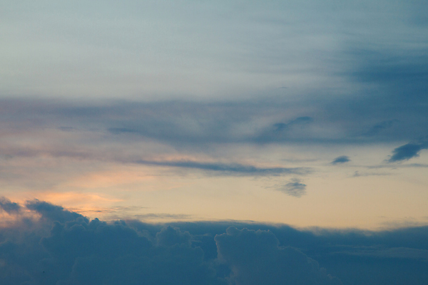 포토 JPG 해외이미지 구름 바다 백그라운드 오렌지 자연 벽지 하늘 불 추상 풍경 사람없음 야외 빨간색 여름 파란색 빛 햇빛 태양 노란색 일출 맑음 황혼 일몰 새벽 기쁨 뜨거움 분위기 황금 야간 저녁 고도 질감 장면 폭풍 진홍색 내추럴 파라다이스 폭풍우 수평선 해외202004 해외포토 자연요소 계절 감정 컬러 컨셉 무늬 과일 날씨 노을 비_날씨 자연재해 생태계 파일형식 이미지허브
