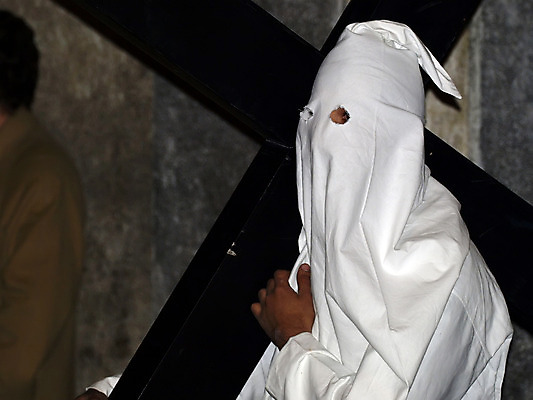 포토 JPG 해외이미지 아이콘 전통 기독교 종교 문화 십자가 부활절 가면 사람 이벤트 사람없음 성경 고통 수확 최고 예수 유령 무서움 지중해 열정 희생 귀족 금요일 기간 로마인 몰타섬 신앙심 예루살렘 행진 해외202004 해외포토 기념일 감정 바다 섬 농업 종교용품 모션 인종 신_종교 요일 몰타 이스라엘 파일형식 이미지허브