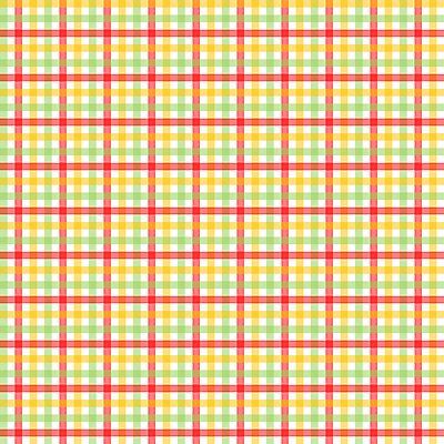 JPG 해외이미지 디자인 패턴 일러스트 사람없음 패턴백그라운드 체크무늬 깅엄 해외202004 해외일러스트 백그라운드 무늬 파일형식 이미지허브