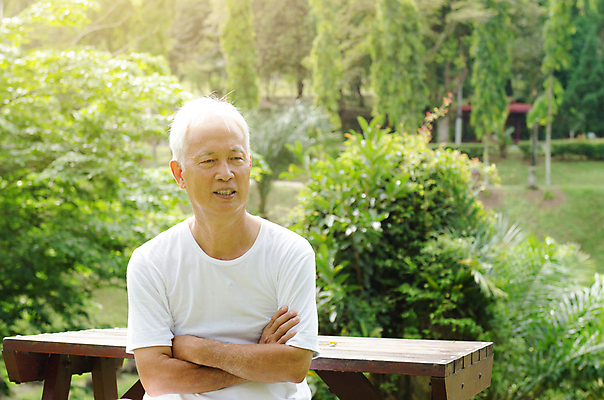 포토 JPG 해외이미지 나무 1 라이프스타일 공원 할아버지 노년 남자 행복 아시아 자연 아침 건강 한명 미소 사람 앉기 동양인 성인 야외 초록색 여름 정원 중국 희망 흰색 주름 은퇴 싱글 리빙 시민 옛날 혼자 해외202004 해외포토 주간 식물 계절 공공시설 감정 나라 컬러 모션 표정 인종 생활 생태계 국민 파일형식 이미지허브