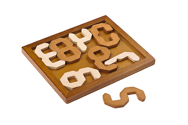 포토 JPG 해외이미지 모양 컨셉 패턴 부분 놀이 사람없음 목재 장난감 숫자 갈색 게임 흰색 퍼즐 수집 오브젝트 사인 뇌 만들기 국회 고립 엘리먼트 해외202004 해외포토 나무 문자 컬러 무늬 재료 모션 파일형식 이미지허브