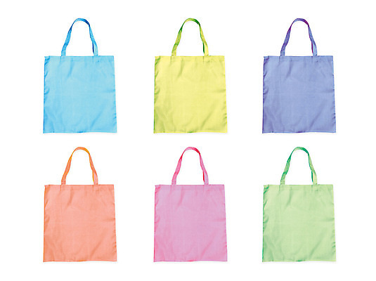 포토 JPG 해외이미지 아시아 밧줄 패턴 농업 가방 비즈니스 추상 사람없음 쇼핑 갈색 유행 세일 환경 상점 힘 재활용 흰색 직물 면 거친 시장 구매 컨테이너 고객 오브젝트 질감 캔버스 소매 내추럴 고립 해외202004 해외포토 잡화 나라 산업 줄 컬러 무늬 친환경 파일형식 이미지허브