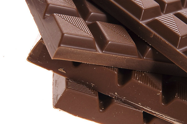 포토 JPG 해외이미지 모양 디자인 음식 조각 백그라운드 재료 추상 디저트 발렌타인데이 건강 선물 사랑 요리 사람없음 갈색 과자 탑 초콜릿 검은색 어둠 블록 우유 에너지 흰색 바 닫기 달콤 폐기물 매끈함 자르기 먹기 질감 칼로리 코코아 고립 깨짐 해외202004 해외포토 건축물 감정 음료 컬러 컨셉 무늬 모션 데이이벤트 유제품 감각 맛 쓰레기 파일형식 이미지허브