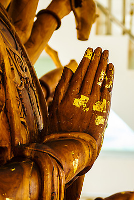 포토 JPG 해외이미지 동물 디자인 아시아 종교 문화 얼굴 조각 백그라운드 패턴 불교 건축양식 태국 천사 코끼리 미술 동양인 사람없음 목재 장식 컬러풀 조각상 문 힘 사찰 황금 심볼 공상 동쪽 장식함 스타일 해외202004 해외포토 나무 건축 나라 컬러 무늬 재료 포유류 종교건축 문화예술 인종 신체부위 조형물 방향 파일형식 이미지허브