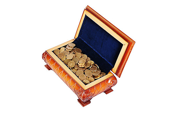 포토 JPG 해외이미지 백그라운드 지폐 돈 비즈니스 성공 사람없음 목재 금융 상자 갈색 노란색 금속 동전 저축 수확 골동품 흰색 오픈 화려 행운 재산 황금 신비 가득함 심볼 오브젝트 체코 수납 해적 보물 고립 궤 옛날 잭팟 해외202004 해외포토 나무 유럽 컬러 컨셉 농업 재료 재질 경제 도둑 파일형식 이미지허브