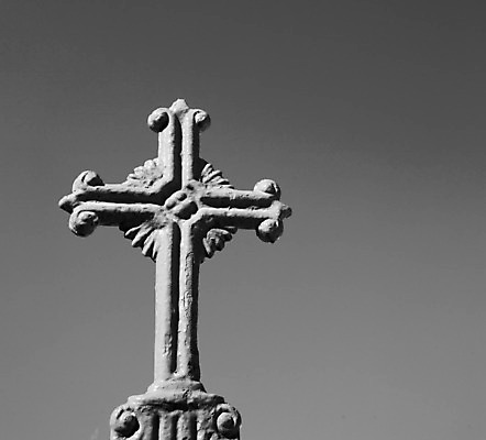 포토 JPG 해외이미지 구름 아이콘 실루엣 기독교 종교 백그라운드 컨셉 십자가 패턴 하늘 추상 사람없음 빛 햇빛 교회 우주 믿음 금속 검은색 성경 희망 천주교 흰색 기도 예수 신비 심볼 그리스 사인 질감 열정 신성 숭배 신앙심 철강 해외202004 해외포토 자연요소 감정 유럽 컬러 무늬 종교용품 재질 촬영기법 태양 신_종교 파일형식 이미지허브