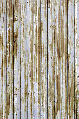 포토 JPG 해외이미지 접시 디자인 외관 산업 벽 백그라운드 패턴 건축양식 표면 추상 미술 사람없음 빨간색 갈색 문 금속 어둠 수확 판넬 얼룩 거친 철 부식 질감 대문 스크래치 시들음 골절 그런지 산화 썩음 옛날 철강 아연 해외202004 해외포토 식기 건축 컬러 무늬 농업 의학 재질 문화예술 영양소 파일형식 이미지허브