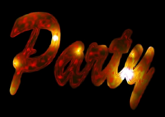 포토 JPG 해외이미지 백그라운드 일러스트 휴가 사람없음 단어 파티 축하 용암 고립 해외202004 해외포토 문자 컨셉 이벤트 파일형식 이미지허브