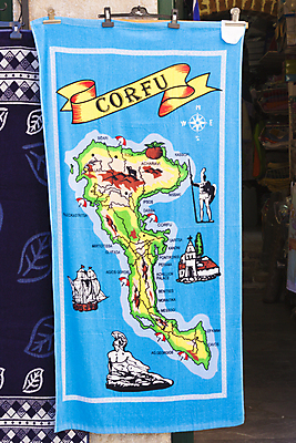 포토 JPG 해외이미지 구름 모래 파도 바다 섬 여행 컨셉 자연 하늘 휴가 안테나 사랑 풍경 사람없음 야외 물 여름 파란색 모래사장 평화 맑음 바위 흰색 만 뜨거움 보트 망토 지중해 그리스 장면 그리스인 코르푸 터키석 파라다이스 해외202004 해외포토 자연요소 서양인 계절 감정 유럽 컬러 배_교통 통신 날씨 돌_바위 보석 생태계 파일형식 이미지허브