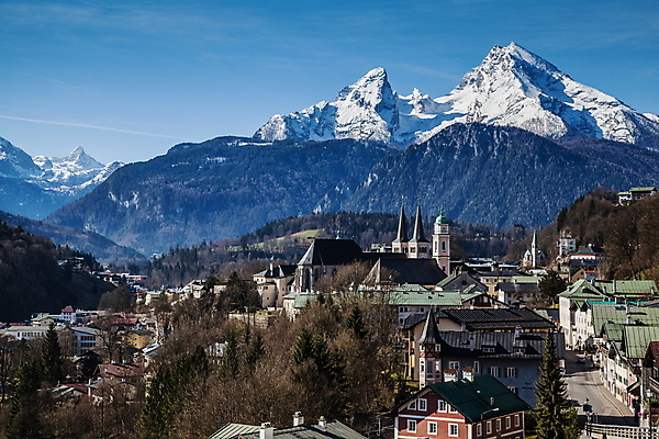 포토 JPG 해외이미지 유럽 여행 백그라운드 자연 하늘 휴가 산 독일 풍경 사람없음 야외 초록색 여름 교회 여행객 봄 시골 오스트리아 땅 알프스 바이에른 바이에른사람 해외202004 해외포토 계절 나라 컬러 종교건축 사람 건물 생태계 파일형식 이미지허브