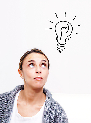 포토 JPG 해외이미지 스튜디오촬영 백인 캐릭터 셔츠 생각 상상 청소년 회색배경 설계 수염 아이디어 표정 한명 사람 컬러풀 올려보기 선택 예측 집중 호기심 시작 노려봄 브레인스토밍 해외202004 해외포토 서양인 1 감정 컬러 백그라운드 컨셉 상의 모션 실내 회색 파일형식 이미지허브