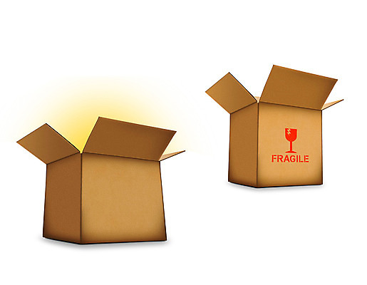 포토 JPG 해외이미지 디자인 선 백그라운드 컨셉 패턴 일러스트 비즈니스 유리 벽지 성공 추상 미술 사람없음 그래픽 장식 빛 상자 반사 3D 금속 웹 어둠 흰색 은색 심볼 큐브 오브젝트 정사각형 클립 만들기 개성 고립 철강 특별함 혼자 스타일 해외202004 해외포토 도형 컬러 무늬 인터넷 모션 재질 문화예술 디지털합성 파일형식 이미지허브