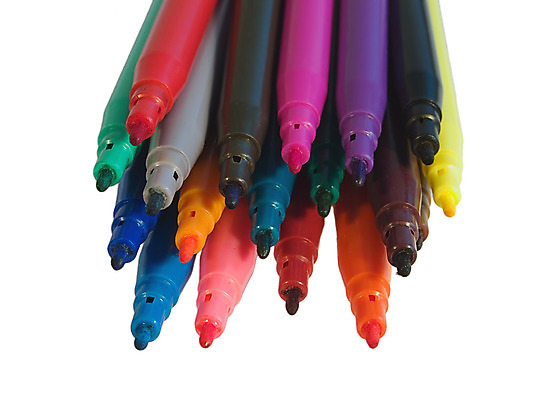 포토 JPG 해외이미지 디자인 교육 백그라운드 교실 학교 상상 표시 추상 창조 미술 사람없음 초록색 컬러풀 사무실 펜 쌓기 흰색 그리기 스케치 그림 예술가 고립 해외202004 해외포토 컬러 무늬 비즈니스 모션 문화예술 필기구 파일형식 이미지허브