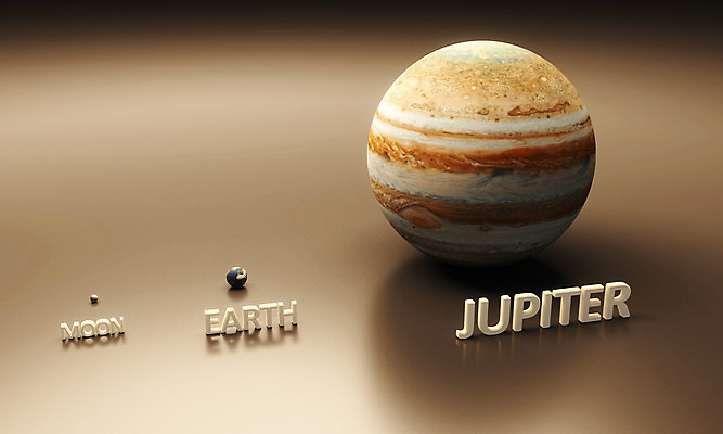 포토 JPG 해외이미지 교육 별 지구 과학 학교 주택 사람없음 스터디 태양 3D 우주 행성 우주비행사 달 비교 은하계 가스 시스템 천문학 궤도 거인 목성 해외202004 해외포토 자연요소 컨셉 건물 학습 디지털합성 파일형식 이미지허브