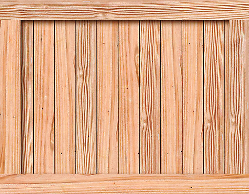 포토 JPG 해외이미지 나무 템플릿 디자인 외관 벽 백그라운드 패턴 자연 탁자 표면 추상 바닥 건조 사람없음 목재 장식 상자 갈색 수확 판넬 얼룩 거친 널 낟알 타일 책상 질감 레이아웃 복고 목공예 내추럴 구식 궤 그런지 수목 옛날 파케트 해외202004 해외포토 식물 컬러 가구 무늬 농업 재료 공예 생태계 파일형식 이미지허브