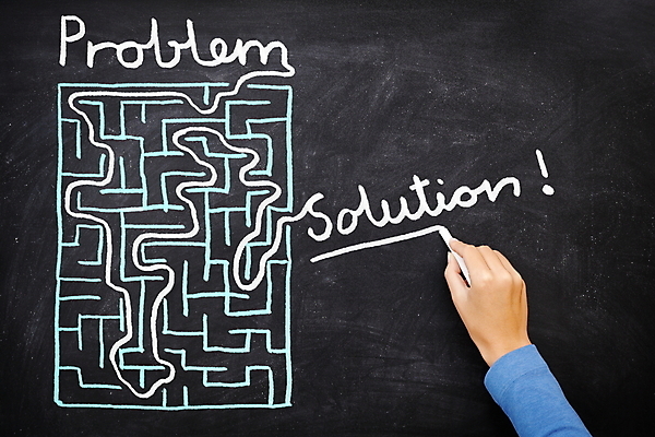 포토 JPG 해외이미지 손 여자 교육 백그라운드 컨셉 비즈니스 텍스트 학교 성공 아이디어 창조 한명 사람 금융 검은색 칠판 도전 흰색 기록 우승 작업 비즈니스우먼 목표 계획 사인 그림 분필 문제 문제풀이 미로 해결 혁명 마무리 어려움 프로젝트 필기체 카피스페이스 해외202004 해외포토 문자 1 컬러 신체부위 경제 공백 최고 직장인 초크 파일형식 이미지허브