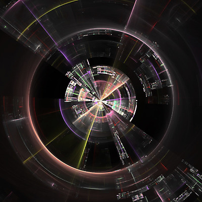 포토 JPG 해외이미지 디자인 선 과학 백그라운드 컨셉 패턴 오렌지 벽지 추상 전등 실험 경사 사람없음 빨간색 빛 노란색 보라색 검은색 에너지 과학기술 광선 소용돌이 원형 황금 질감 역동적 공학 구성 대칭 방사형 블러 효과 해외202004 해외포토 도형 교육 컬러 무늬 과일 조명 기술 회오리 파일형식 이미지허브