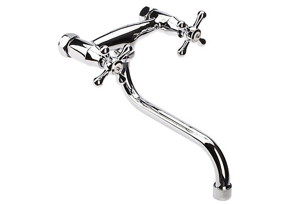 포토 JPG 해외이미지 디자인 산업 백그라운드 부분 가정 주택 실내 사람없음 내부 물 빛 금속 주방 기계 장비 젖음 흐름 추위 욕실 흰색 뜨거움 액체 씻기 믹서 순수 오브젝트 싱크대 수도꼭지 호스 튜브 고립 샤워실 위생관리 철강 스타일 해외202004 해외포토 자연요소 컬러 컨셉 재질 관리 건물 청결 개수대 샤워시설 파일형식 이미지허브