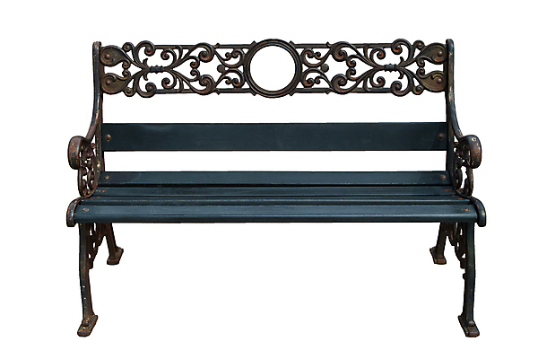 포토 JPG 해외이미지 디자인 공원 가구 패턴 벤치 의자 휴식 주택 서기 앉기 사람없음 야외 목재 장식 초록색 금속 정원 수확 골동품 흰색 잠 철 오브젝트 질감 층 고립 옛날 철강 해외202004 해외포토 나무 공공시설 컬러 생활용품 컨셉 무늬 농업 재료 모션 재질 건물 파일형식 이미지허브