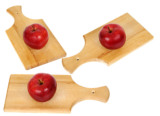 포토 JPG 해외이미지 음식 다이어트 과일 건강 사람없음 목재 빨간색 신선 널 사과 자르기 고립 해외202004 해외포토 나무 컬러 재료 모션 파일형식 이미지허브