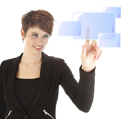 포토 JPG 해외이미지 손 여자 백그라운드 컨셉 비즈니스 손가락 미래 기술 한명 사람 디지털 스크린 터치 흰색 긴급 비즈니스우먼 선택 언론 클릭 멀티미디어 인터페이스 터치스크린 가상 해외202004 해외포토 1 컬러 신체부위 직장인 파일형식 이미지허브